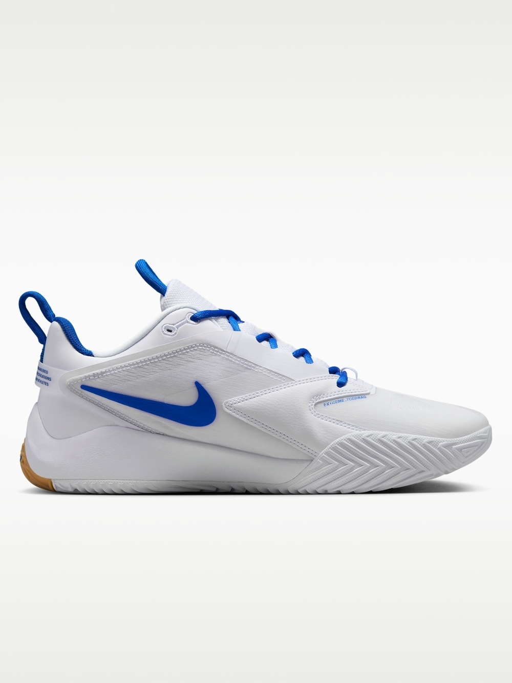 Nike HyperAce 3 Women’s Volleyball Shoes – Size 9 – NEW IN BOX